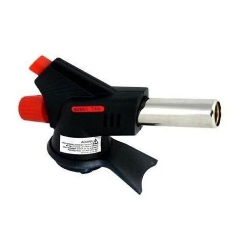 PALNIK GAZOWY + KARTUSZ 227g LUTLAMPA LUTOWNICA TIROSS TS-705-G PALNIK GAZOWY + KARTUSZ 227g LUTLAMPA LUTOWNICA TIROSS TS-705-G