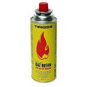 PALNIK GAZOWY + KARTUSZ 227g LUTLAMPA LUTOWNICA TIROSS TS-705-G