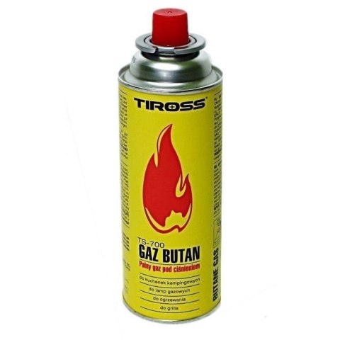 PALNIK GAZOWY + KARTUSZ 227g LUTLAMPA LUTOWNICA TIROSS TS-705-G PALNIK GAZOWY + KARTUSZ 227g LUTLAMPA LUTOWNICA TIROSS TS-705-G