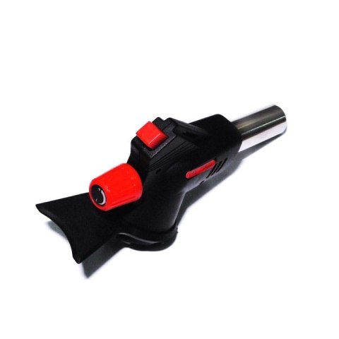 PALNIK GAZOWY LUTLAMPA LUTOWNICA GRILL TIROSS TS-705 PALNIK GAZOWY LUTLAMPA LUTOWNICA GRILL TIROSS TS-705
