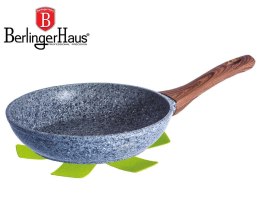 PATELNIA BERLINGER HAUS FOREST LINE 28CM BH-1193