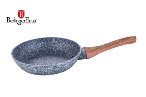 PATELNIA BERLINGER HAUS FOREST LINE 28CM BH-1193 PATELNIA BERLINGER HAUS FOREST LINE 28CM BH-1193