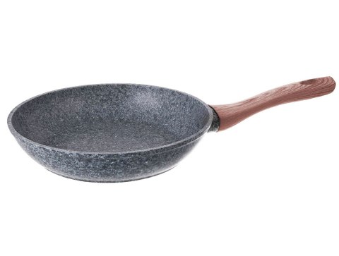 PATELNIA BERLINGER HAUS FOREST LINE 28CM BH-1193 PATELNIA BERLINGER HAUS FOREST LINE 28CM BH-1193