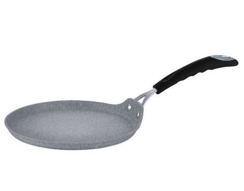 PATELNIA DO NALEŚNIKÓW 25CM BERLINGER HAUS GRAY STONE TOUCH BH-1164-N PATELNIA DO NALEŚNIKÓW 25CM BERLINGER HAUS GRAY STONE TOUCH BH-1164-N