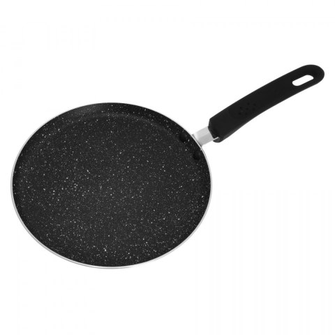 PATELNIA DO NALEŚNIKÓW KiNGHOFF 22cm KH-1127 PATELNIA DO NALEŚNIKÓW KiNGHOFF 22cm KH-1127