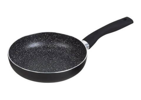 PATELNIA GRANITOWA 14CM KiNGHOFF KH-3976 PATELNIA GRANITOWA 14CM KiNGHOFF KH-3976