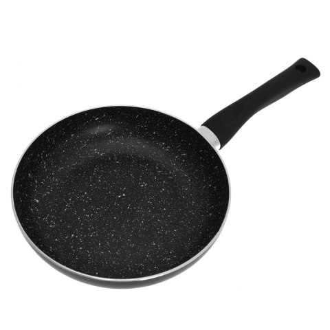 PATELNIA GRANITOWA 22CM KINGHOFF KH-3980 PATELNIA GRANITOWA 22CM KINGHOFF KH-3980