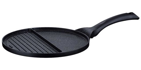 PATELNIA GRILLOWA 27cm KiNGHOFF KH-1364 PATELNIA GRILLOWA 27cm KiNGHOFF KH-1364