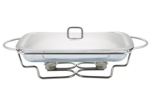 PODGRZEWACZ STOŁOWY KiNGHOFF 3 ELE. 2.9L KH-1410 PODGRZEWACZ STOŁOWY KiNGHOFF 3 ELE. 2.9L KH-1410