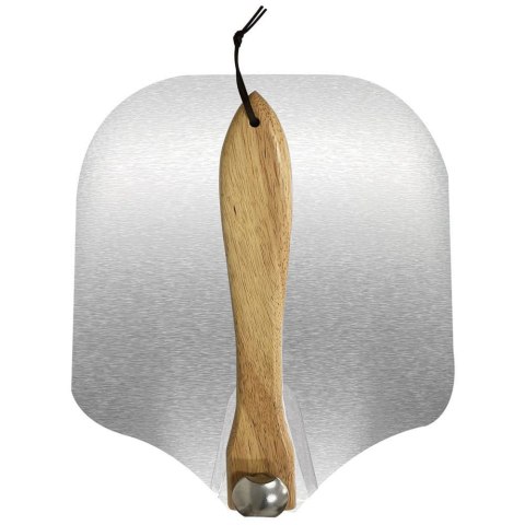 PODSTAWKA ŁOPATA TACA DO PIZZY 30.5CM KLAUSBERG KB-7641 PODSTAWKA ŁOPATA TACA DO PIZZY 30.5CM KLAUSBERG KB-7641