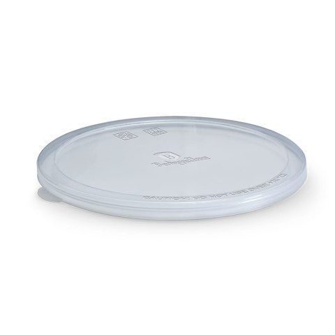 POKRYWKA PLASTIKOWA 24CM BERLINGER HAUS BH-7952 POKRYWKA PLASTIKOWA 24CM BERLINGER HAUS BH-7952