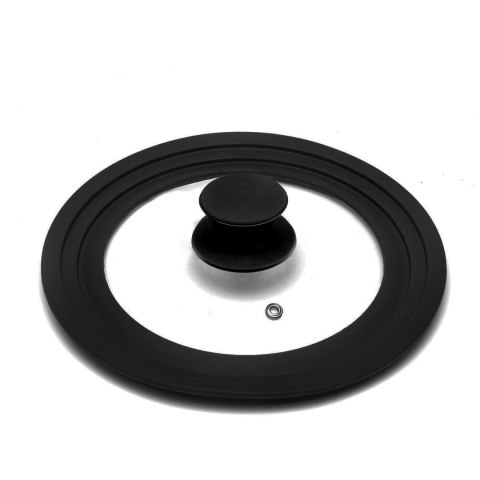 POKRYWKA UNIWERSALNA 18,20,22CM TADAR TD-2567 POKRYWKA UNIWERSALNA 18,20,22CM TADAR TD-2567