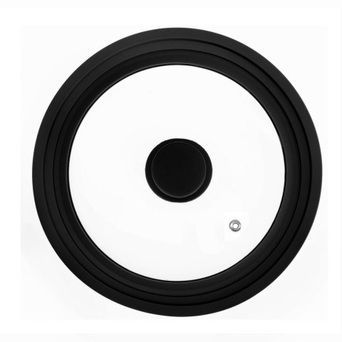 POKRYWKA UNIWERSALNA 18,20,22CM TADAR TD-2567 POKRYWKA UNIWERSALNA 18,20,22CM TADAR TD-2567