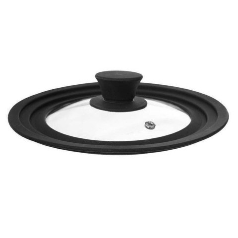 POKRYWKA UNIWERSALNA 18,20,22CM TADAR TD-2567 POKRYWKA UNIWERSALNA 18,20,22CM TADAR TD-2567