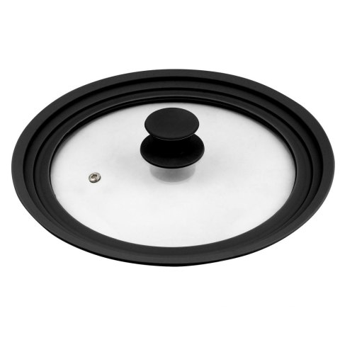 POKRYWKA UNIWERSALNA 24,26,28CM TADAR TD-4496 POKRYWKA UNIWERSALNA 24,26,28CM TADAR TD-4496