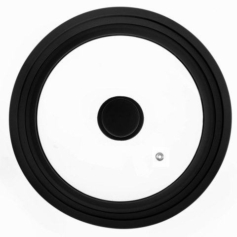 POKRYWKA UNIWERSALNA 24,26,28CM TADAR TD-4496 POKRYWKA UNIWERSALNA 24,26,28CM TADAR TD-4496