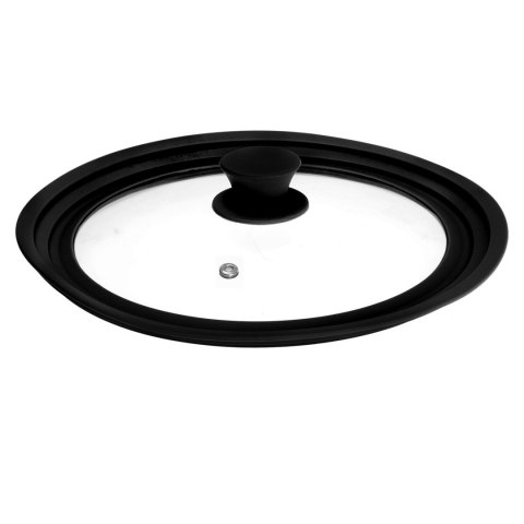 POKRYWKA UNIWERSALNA 24,26,28CM TADAR TD-4496 POKRYWKA UNIWERSALNA 24,26,28CM TADAR TD-4496