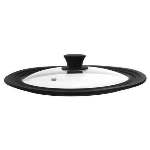 POKRYWKA UNIWERSALNA 24,26,28CM TADAR TD-4496 POKRYWKA UNIWERSALNA 24,26,28CM TADAR TD-4496