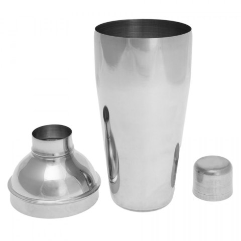 SHAKER DO KOKTAJLI 750ml KiNGHOFF KH-1240 SHAKER DO KOKTAJLI 750ml KiNGHOFF KH-1240