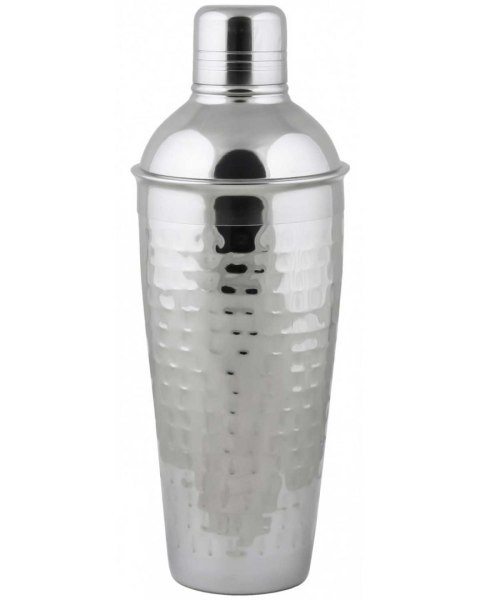 SHAKER DO KOKTAJLI 750ml KiNGHOFF KH-1507 SHAKER DO KOKTAJLI 750ml KiNGHOFF KH-1507