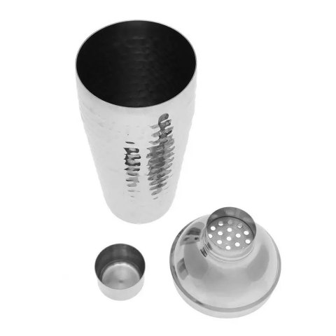 SHAKER DO KOKTAJLI 750ml KiNGHOFF KH-1507 SHAKER DO KOKTAJLI 750ml KiNGHOFF KH-1507