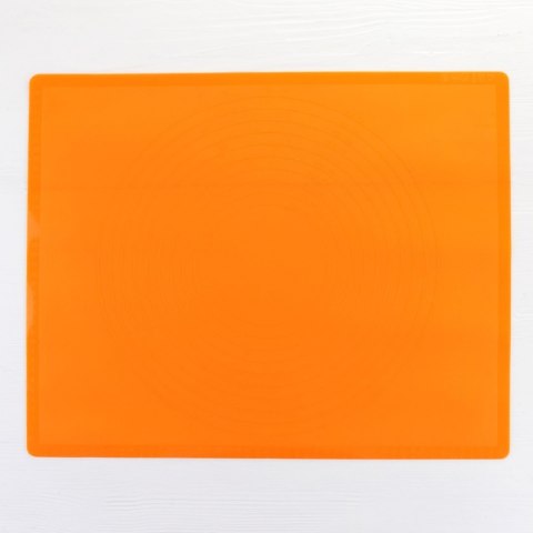 SILIKONOWA STOLNICA MATA 50 x 40cm TIROSS TS-396-2 SILIKONOWA STOLNICA MATA 50 x 40cm TIROSS TS-396-2