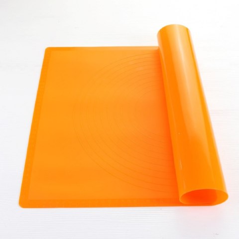 SILIKONOWA STOLNICA MATA 50 x 40cm TIROSS TS-396-2 SILIKONOWA STOLNICA MATA 50 x 40cm TIROSS TS-396-2