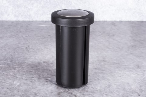 SOKOWIRÓWKA 500W BERLINGER HAUS ROSE GOLD BH-9459 SOKOWIRÓWKA 500W BERLINGER HAUS ROSE GOLD BH-9459