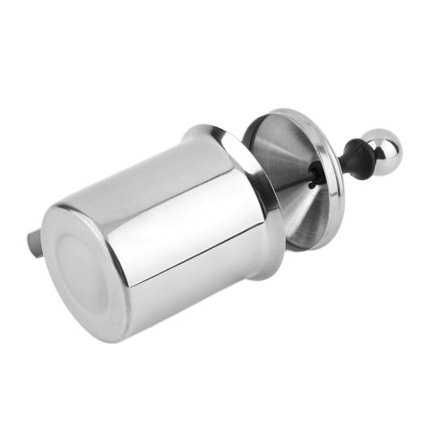 SPIENIACZ DO MLEKA 800ML KiNGHOFF KH-3126 SPIENIACZ DO MLEKA 800ML KiNGHOFF KH-3126