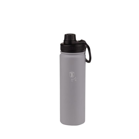SPORTOWA BUTELKA TERMICZNA 540ML BERLINGER HAUS ASPEN BH-7814 SPORTOWA BUTELKA TERMICZNA 540ML BERLINGER HAUS ASPEN BH-7814