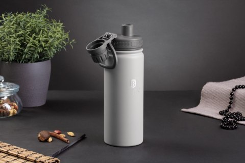SPORTOWA BUTELKA TERMICZNA 540ML BERLINGER HAUS ASPEN BH-7814 SPORTOWA BUTELKA TERMICZNA 540ML BERLINGER HAUS ASPEN BH-7814