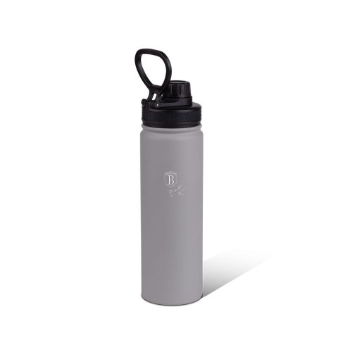 SPORTOWA BUTELKA TERMICZNA 540ML BERLINGER HAUS ASPEN BH-7814 SPORTOWA BUTELKA TERMICZNA 540ML BERLINGER HAUS ASPEN BH-7814