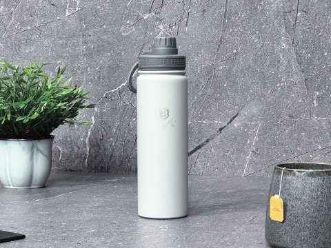 SPORTOWA BUTELKA TERMICZNA 540ML BERLINGER HAUS ASPEN BH-7814 SPORTOWA BUTELKA TERMICZNA 540ML BERLINGER HAUS ASPEN BH-7814