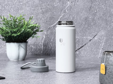 SPORTOWA BUTELKA TERMICZNA 540ML BERLINGER HAUS ASPEN BH-7814 SPORTOWA BUTELKA TERMICZNA 540ML BERLINGER HAUS ASPEN BH-7814