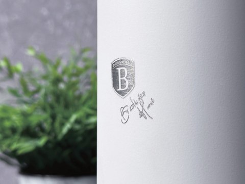 SPORTOWA BUTELKA TERMICZNA 540ML BERLINGER HAUS ASPEN BH-7814 SPORTOWA BUTELKA TERMICZNA 540ML BERLINGER HAUS ASPEN BH-7814