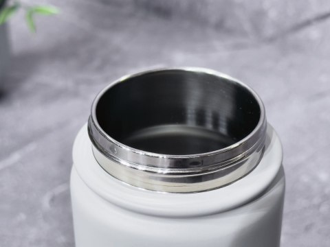 SPORTOWA BUTELKA TERMICZNA 540ML BERLINGER HAUS ASPEN BH-7814 SPORTOWA BUTELKA TERMICZNA 540ML BERLINGER HAUS ASPEN BH-7814