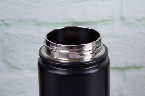 SPORTOWA BUTELKA TERMICZNA 540ML BERLINGER HAUS BLACK ROSE BH-7758 SPORTOWA BUTELKA TERMICZNA 540ML BERLINGER HAUS BLACK ROSE BH-7758