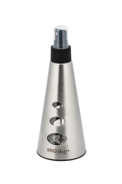 SPRYSKIWACZ NA OLEJ / OCET KiNGHOFF KH-1226 SPRYSKIWACZ NA OLEJ / OCET KiNGHOFF KH-1226