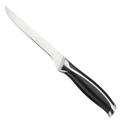 STALOWY NÓŻ DO FILETOWANIA 15CM KiNGHOFF KH-3428 STALOWY NÓŻ DO FILETOWANIA 15CM KiNGHOFF KH-3428
