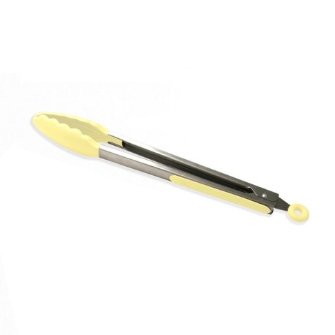 SZCZYPCE KUCHENNE 30cm 4 KOLORY MAESTRO MR-1594 SZCZYPCE KUCHENNE 30cm 4 KOLORY MAESTRO MR-1594