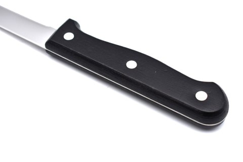 SZPATUŁA NÓŻ CUKIERNICZY 39CM BRUNBESTE BB-2914 SZPATUŁA NÓŻ CUKIERNICZY 39CM BRUNBESTE BB-2914