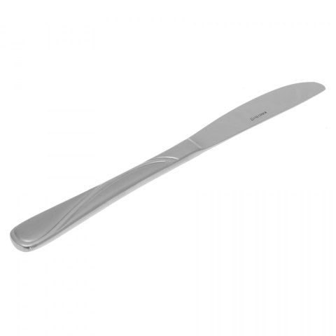 SZTUĆCE KiNGHOFF 72 ELE. SATYNA KH-3553 SZTUĆCE KiNGHOFF 72 ELE. SATYNA KH-3553