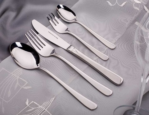 SZTUĆCE KiNGHOFF 72 ELE. SATYNA KH-3561 SZTUĆCE KiNGHOFF 72 ELE. SATYNA KH-3561