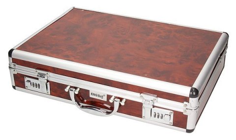 SZTUĆCE KiNGHOFF 72 ELE. SATYNA KH-3565 SZTUĆCE KiNGHOFF 72 ELE. SATYNA KH-3565