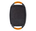 TACA GRILLOWA 47x29cm BERLINGER HAUS GRANIT DIAMOND LINE BH-6183