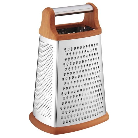 TARKA 4-KRAWĘDZIOWA DO WARZYW 23cm KINGHOFF KH-4088 TARKA 4-KRAWĘDZIOWA DO WARZYW 23cm KINGHOFF KH-4088