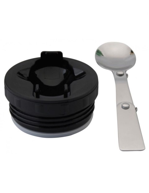 TERMOS OBIADOWY NIERDZ. 0.75L KiNGHOFF KH-1458 TERMOS OBIADOWY NIERDZ. 0.75L KiNGHOFF KH-1458