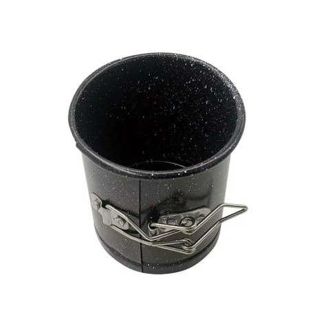 TORTOWNICA MINI FORMA MARMURKOWA 8CM KINGHOFF KH-1787 TORTOWNICA MINI FORMA MARMURKOWA 8CM KINGHOFF KH-1787