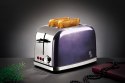 TOSTER OPIEKACZ BERLINGER HAUS PURPLE ECLIPSE BH-9392