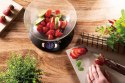 WAGA KUCHENNA Z MISĄ BERLINGER HAUS BLACK ROSE BH-9276